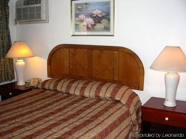 Hotel Paso Robles Wine Country Quarto foto